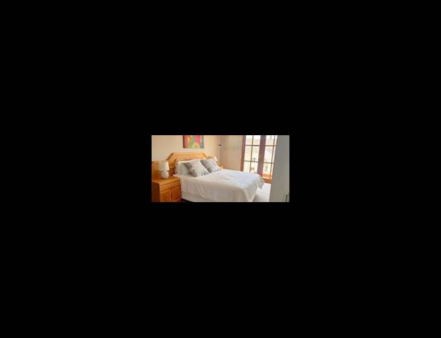 3 BEDROOM APARTMENT FOR SALE IN RIVONIA